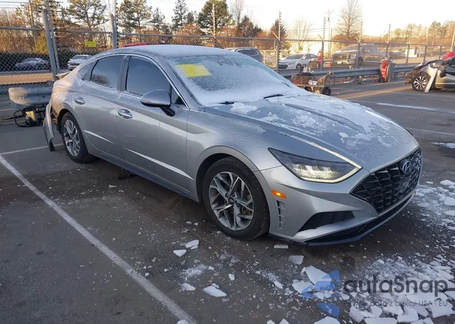 5NPEF4JA2LH061859: 44246640