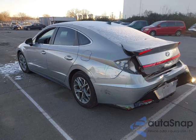 5NPEF4JA2LH061859: 44246640