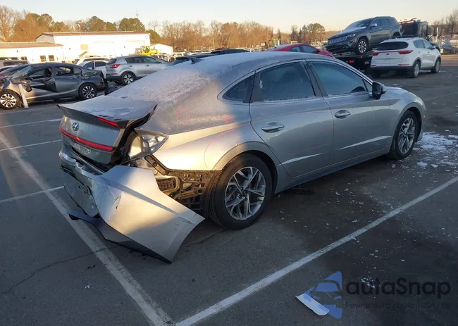 5NPEF4JA2LH061859: 44246640