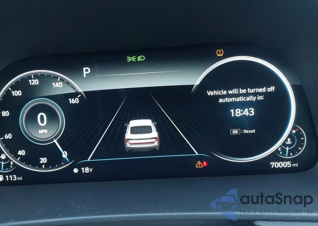 5NPEF4JA2LH061859: 44246640