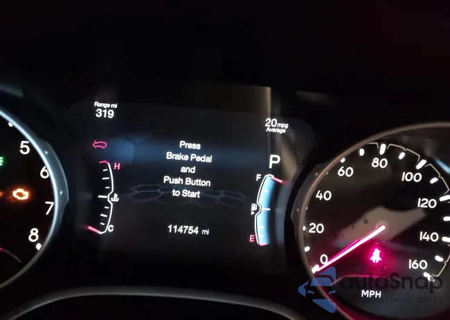 3C4NJCBB7JT327308: 44246646