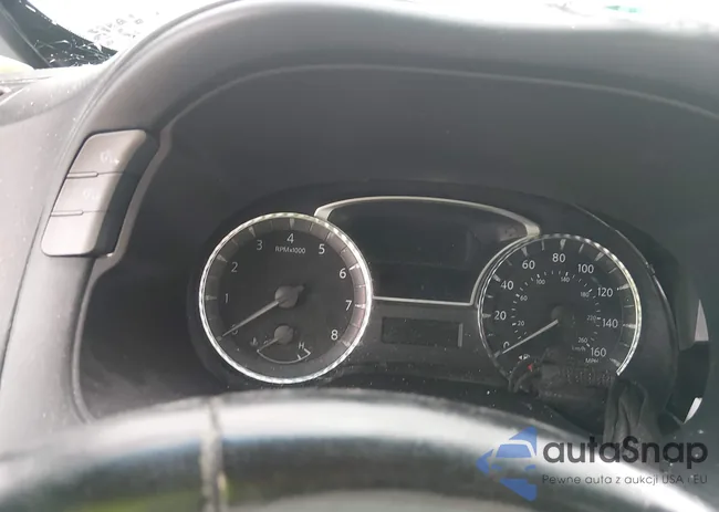 5N1AL0MNXGC512628: 44246647