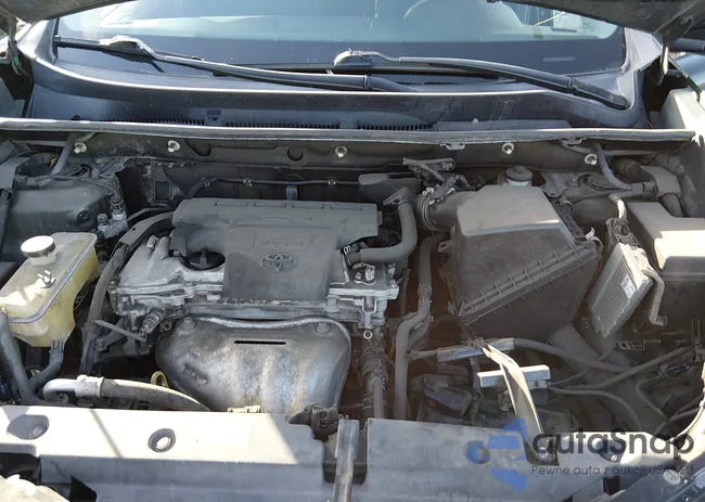 2T3WFREV4DW041279: 44246649