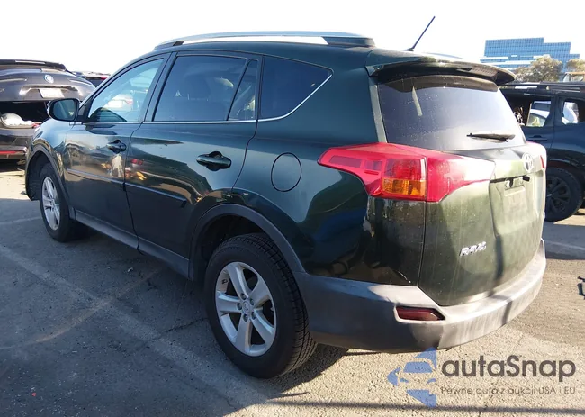 2T3WFREV4DW041279: 44246649