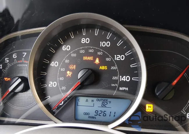 2T3WFREV4DW041279: 44246649