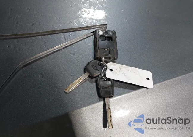 1GCRCREC8EZ233455: 44246651