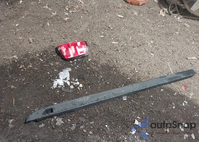 1GCRCREC8EZ233455: 44246651