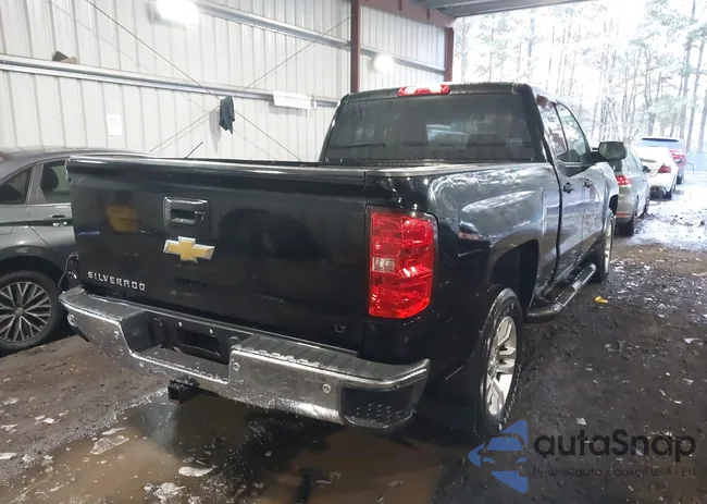 1GCRCREC8EZ233455: 44246651