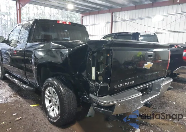 1GCRCREC8EZ233455: 44246651