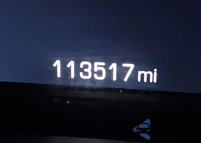 1GCRCREC8EZ233455: 44246651