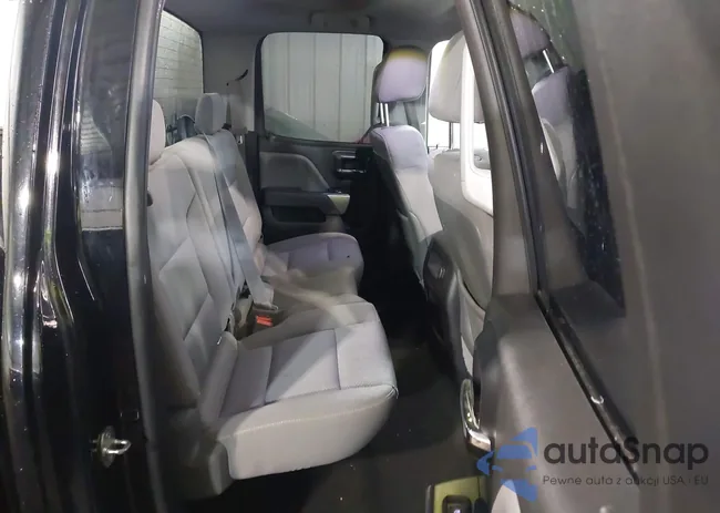 1GCRCREC8EZ233455: 44246651