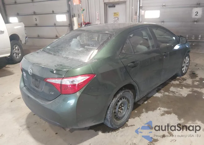 2T1BURHE8EC108235: 44246656