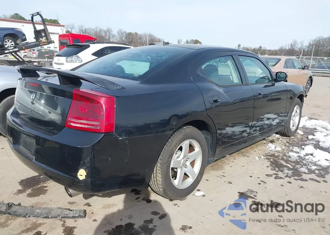 2B3KA43G68H317439: 44246657