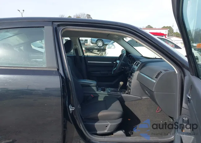 2B3KA43G68H317439: 44246657