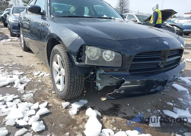 2B3KA43G68H317439: 44246657