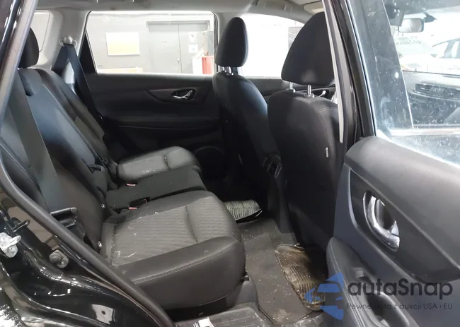 KNMAT2MV4JP569942: 44246658