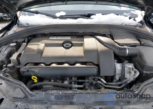 YV4902RKXF2672326: 44246662