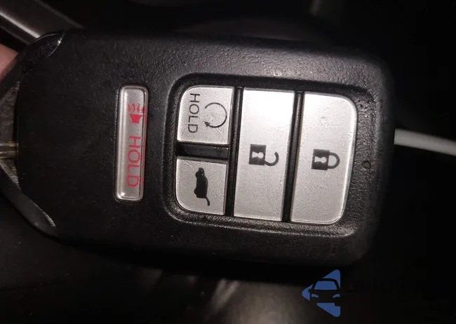 7FARW2H57NE029431: 44246663