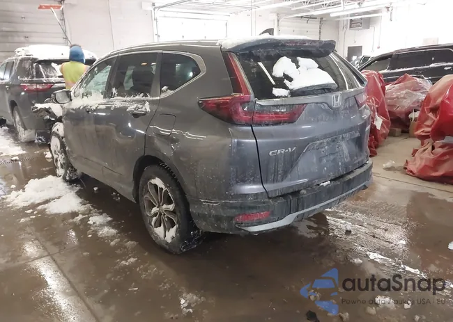 7FARW2H57NE029431: 44246663