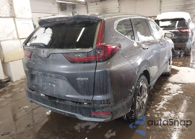 7FARW2H57NE029431: 44246663