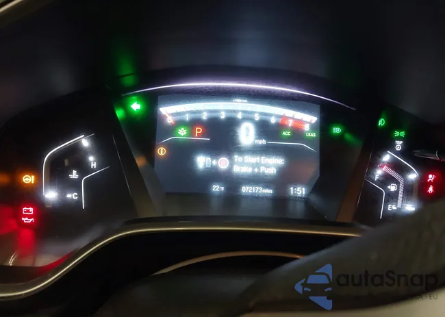 7FARW2H57NE029431: 44246663