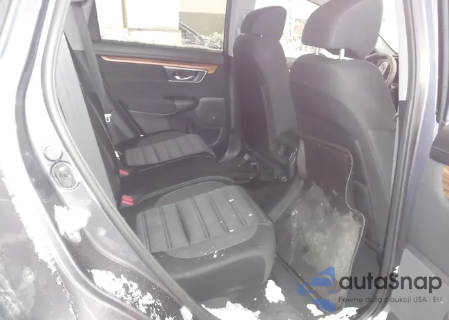 7FARW2H57NE029431: 44246663