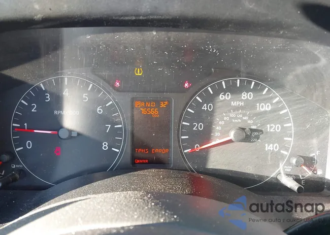 1N6AF0LY5JN807443: 44246669