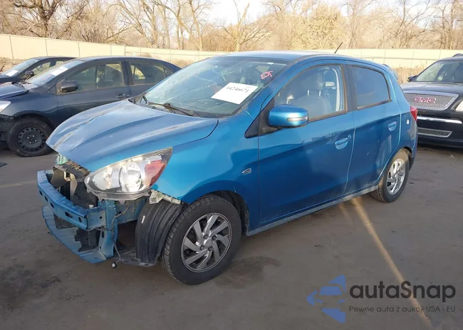 ML32A4HJXHH005295: 44246671