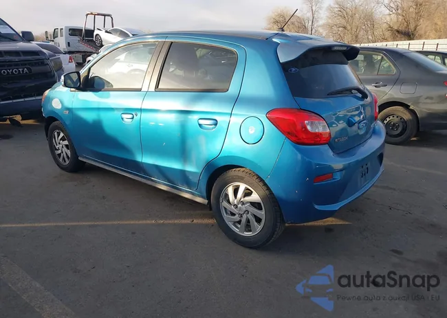 ML32A4HJXHH005295: 44246671