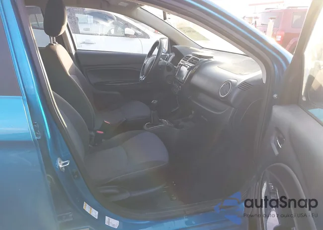 ML32A4HJXHH005295: 44246671