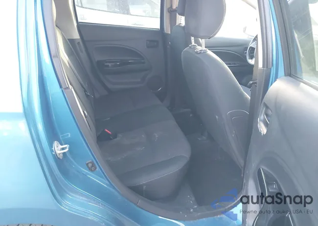 ML32A4HJXHH005295: 44246671