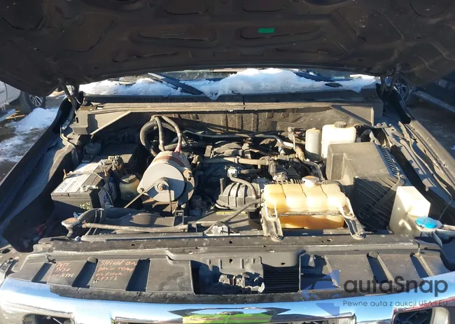 1N6AF0LYXJN808622: 44246674