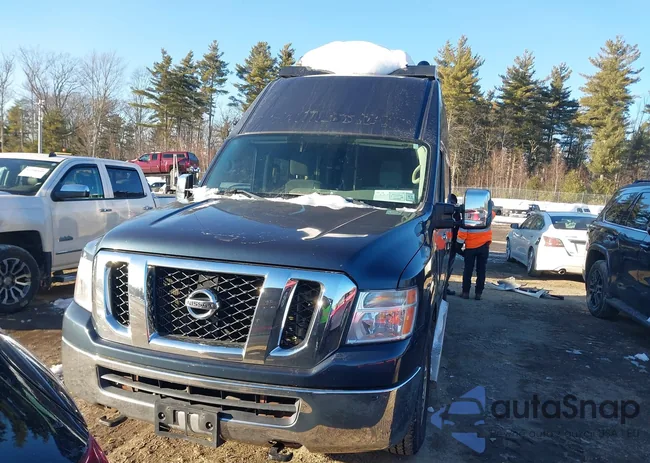 1N6AF0LYXJN808622: 44246674