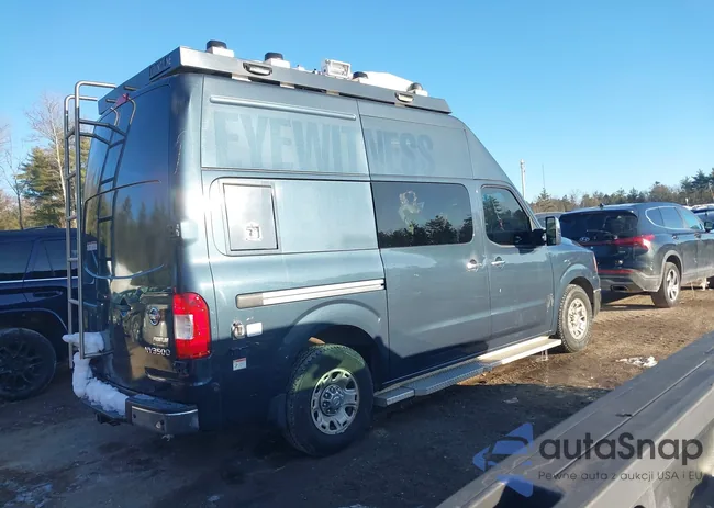 1N6AF0LYXJN808622: 44246674