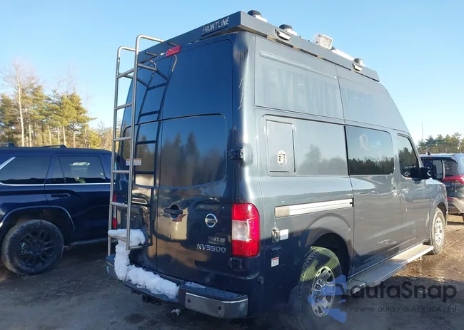 1N6AF0LYXJN808622: 44246674