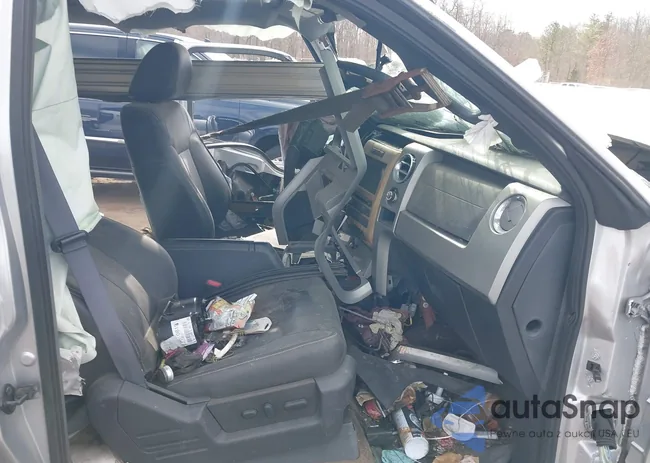 1FTFW1ET9BFB27976: 44246679