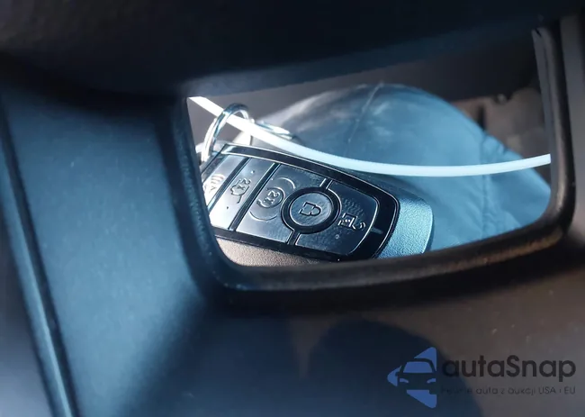 1FMSK8DH1LGB88505: 44246683