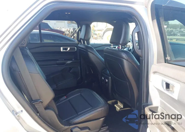 1FMSK8DH1LGB88505: 44246683