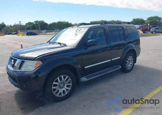 5B1AR1NB1AC625965: 44246682