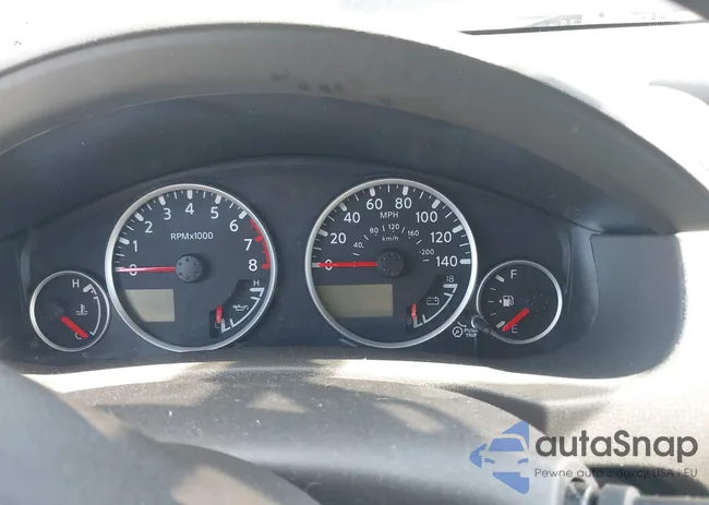 5B1AR1NB1AC625965: 44246682