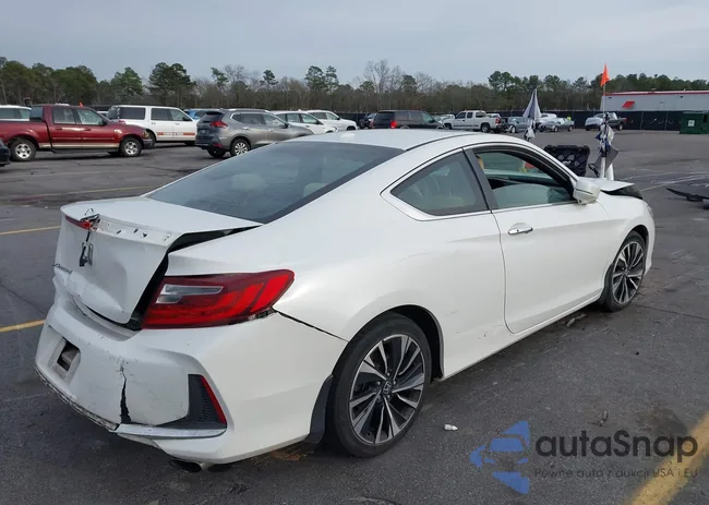 1HGCT1B85GA006007: 44246686