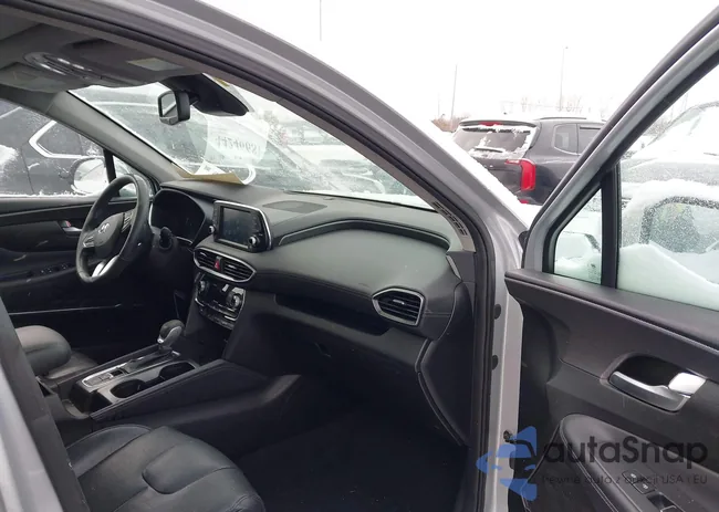 5NMS5CAA2KH031658: 44246687