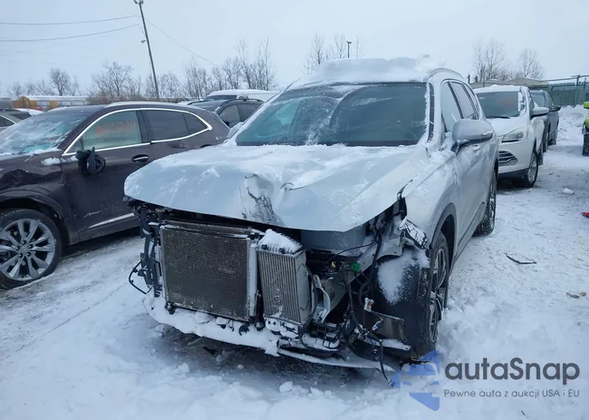 5NMS5CAA2KH031658: 44246687