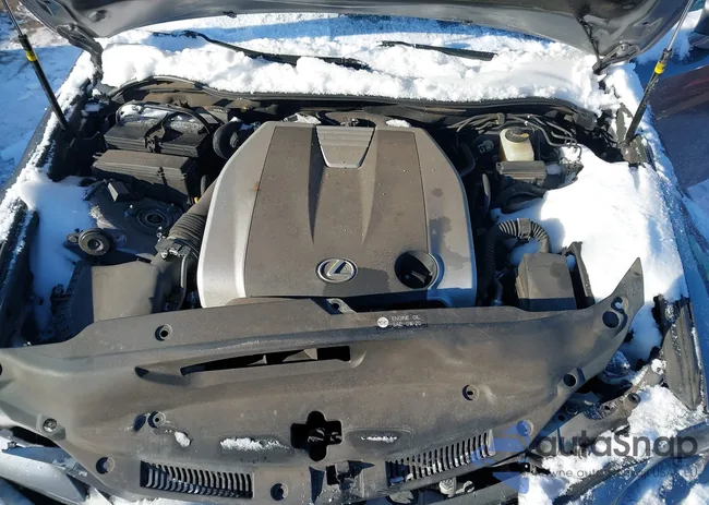 JTHCM1D20G5010834: 44246689