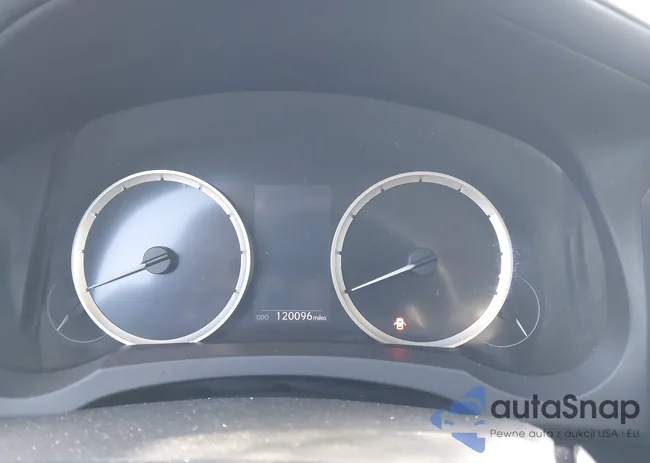 JTHCM1D20G5010834: 44246689