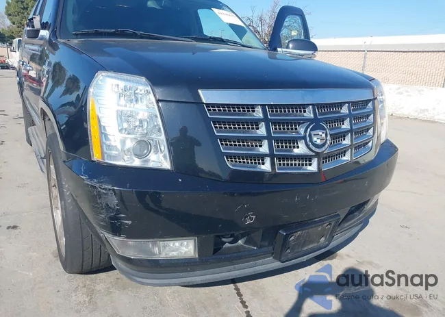 1GYUCHEFXAR178493: 44246691