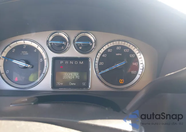 1GYUCHEFXAR178493: 44246691