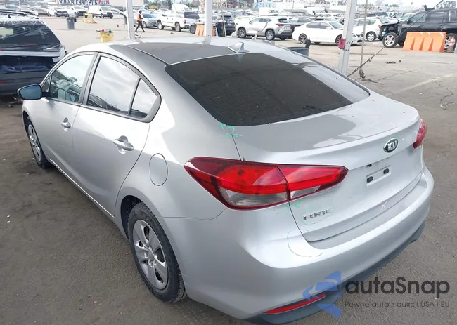 3KPFK4A78JE263448: 44246696