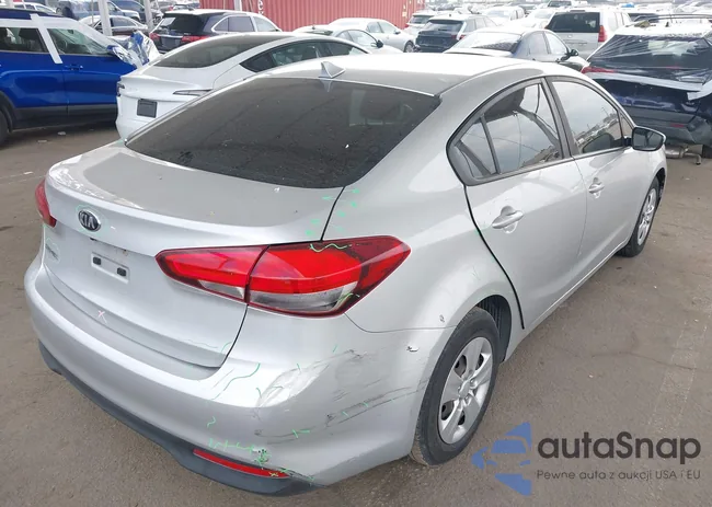 3KPFK4A78JE263448: 44246696