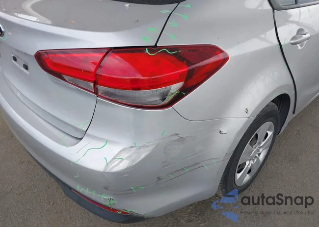 3KPFK4A78JE263448: 44246696